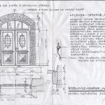 006-plan (Medium)